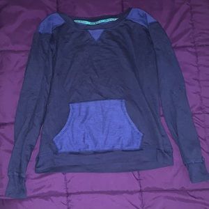 Joe Boxer Size Medium Sleep Shirt